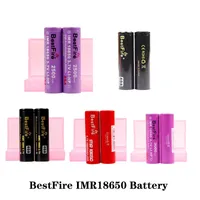 Aut￪ntico Bestfire BMR IMR 18650 Bateria BlackCell 3100mAh 60A 3200mAh 3000mAh 3500mAh 40A 3500mAh 35A 3,7V recarreg￡vel Lithium Vape Mod baterias
