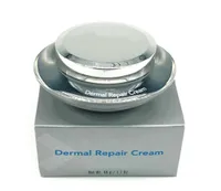 Skóra Medica Dermal Repair Cream 48G krem ​​do twarzy 17 unz Nawilża antybranże kremów do twarzy Kobiety Beauty Parey Balsam 4258612