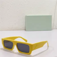 빈티지 핫 남성 디자이너 남성용 여성용 패션 선글라스 여성을위한 패션 선글라스 직사각형 디자인 안경 무제한 Lafont 안경 나무 프레임 태양 안경