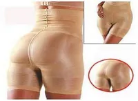 Gran descuento 2000pcslot California Beauty Slim Lift Extreme Body Shaper Forming Garming Pantalones de adelgazamiento Traje OPP Packing6523212
