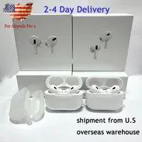 Для новых Apple AirPods Pro 2 AirPods 3 Air Pods Bluetooth Ascones Accessories Gen Soft Silicone Case Airpod 2 3 Candy Наушники Candy Cover с ремешком