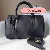 fashion PU Shopping bag beach bag Travel tote Wash Bag C sign Cosmetic Storage Case with lock duduforvip296G