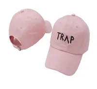 Hat de al￧ap￣o de algod￣o puro garotas bonitas como tampa de beisebol Trap Music 2 Chainz rap lp papai chap￩u hip hop capuz inteiro 2199647