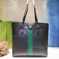 TheNew Color Lady Leather Backpack Handbag Single Shoulder Bag Messenger Bags Woman Purses Totes Womens Tote Handbags Women Girls 215L