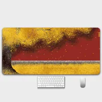 MOUSE PAD Chinese Style Muster Gamer 800x300mm Notbook Mat Large Gaming Pad XL PC Schreibtisch Computerzubeh￶r