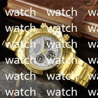 2023 watch Famous Top Watches Rolex Mens Womens Quartz Watch Steel Band Men Sports Quartz Watch Women Gift NO Box designer watches high quality AAA18818