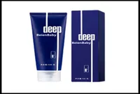 EPACK Deep Blue Rub Topical Cream With Essential Oils 120ml07783278
