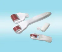5 in 1 Derma Roller Dermaroller Micro Needle Skin Care Kit 1224060012009758312