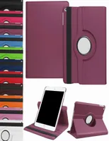 Flip Cover Case dla iPada 102 Mini 45 Tablet Case dla Samsung Tab A101 T515 T720 T290 HUAWEI T3 M2 M5 M6 Z BAG 4072109