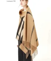 Silk Schal Dise￱ador Bufanda Mujeres Men Cashmere Fashion Echarpe Dise￱adores Plain Plaid Stripes Long 180 cm de ancho 60 cm muy beautif5471310 v2g8