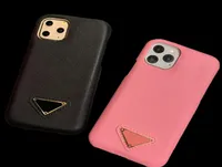 مصمم أزياء iPhone Cases for iPhone12 12Pro 12Mini 12Promax 78Se2 7P8P XXS XR 11Promax مع Triangle Wholesa6348721