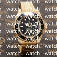 2023 watch Famous Top Watches Rolex Mens Womens Quartz Watch Steel Band Men Sports Quartz Watch Women Gift NO Box designer watches high quality Z3