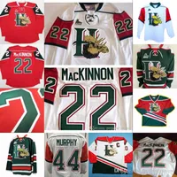 Halifax Mooseheads 22 Nathan Mackinnon 44 Murphy 6 Jacques 11 Pyke 10 Lussier 53 Putintsev 67 Partnt 9 Taillefer 61 Bishop 94 Dube 48 Safin