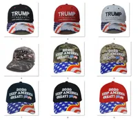 5PCS summer Women&#039;s outdoor baseball cap with curved brim and soft top sun protection fishing cap WOMAN outdoor camouflage Ball Caps Simple fashion 21colors 56-60cm