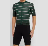 Racing Jackets PNS Cycling Jersey 2021 PAS NORMAL STUDIOS Summer Short Sleeve 16D BIBS MTbike Clothes Road Bike Apparel Top Qualit9913183