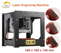 NEJE Laser Incisiving Machine 1000MW o 1500MW High Energe DK8KZ o DK8FKZ o DKBL inciso