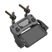 Langstreckensignal -Booster für DJI Mavic 2/Air/Mini2/Mini3 Pro/Mini SE Antenna Fernbedienungssignalverstärker -Drohnenzubehör