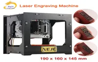 NEJE Laser Incisiving Machine 1000MW o 1500MW High Energe DK8KZ o DK8FKZ o DKBL incisore Micro Mirror ad alta velocit￠ TIPIO MICRO MICRO SPEMBLE8005677