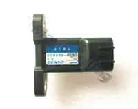 NEW OE 1859081A00 81A0 0798004990 1859081A00000 MAP sensorIntake air pressure sensor for SUZUKI GSX600 750 10008738292