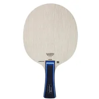 Table Tennis Raquets Stiga Professional TeXtreme Carbon Bat Carbonado 145 190 For High Quality Master Handle Pong Paddle281N