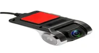 자동차 DVR DVRS 1080P HD 카메라 안드로이드 USB 디지털 비디오 레코더 나이트 비전 대시 캠 170 ° 광각 레지스트라 32G5186434