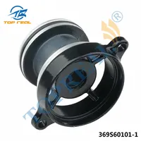 369S60101-1 Housing Propeller Shaft Parts For Tohatsu Nissan Outboard Engine Boat Motor 369S60101