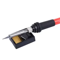 Soldering Pot 3000W 220V Mini Lead Soldering iron Coating Solder