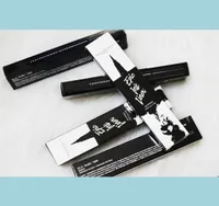 Eyeliner Professional Makeup Epic Ink Liner Waterproof Black Liquid Eyeliner Eye Pencil Make Up Maquiagem Long Lasting In Stiock P8662043