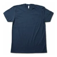 Sonraki Seviye Giyim Boş Tişört - Süper Yumuşak Yüzük Bükülmüş Vintage Ağırlık Tee 3600
