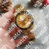 2023 watch Famous Top Watches Rolex Mens Womens Quartz Watch Steel Band Men Sports Quartz Watch Women Gift NO Box designer watches high quality Z2