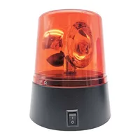 Предупреждение о свете светофора Beacon Gutder Gitle Gording Light Opsuctable Signal269W
