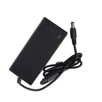 24V 3A 5 5 2 5 AC-adapter voor Canon Selphy Small PO-printer CP-100 CP-400 CP-500 CP-600 CP700 CP800 CP900 CP1200217Y