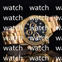 2023 watch Famous Top Watches Rolex Mens Womens Quartz Watch Steel Band Men Sports Quartz Watch Women Gift NO Box designer watches high quality A3
