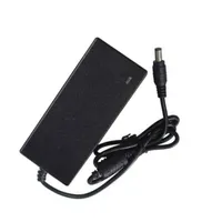 24V 3A 5 5 2 5 AC-adapter voor Canon Selphy Small PO-printer CP-100 CP-400 CP-500 CP-600 CP700 CP800 CP900 CP1200346A