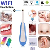 wifi hd dental camera intraoral inshoral ed in-camerase intraoper inclose include include stration stir real video video tools212a