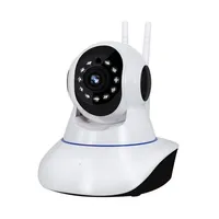 1080P Wifi IP Camera HD 2MP IR night vision video Camera Home security surveillance CCTV Camera 720P Baby Monitor support Two Way Audio310M