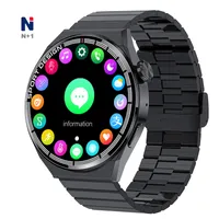 Event Product Waches Watches Price Smart Watch Mi Band 5 NMR04 Smartwatch