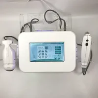 UltraShape Slimming Machine Equipamento de beleza liposonic Hifu UltraSom