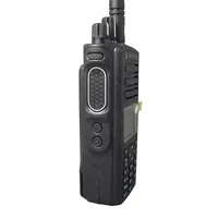 Motorola DGP8550E DMR Digital Radio XIR P8668I UHF Two Way Radio DP4801E VHF Walkie Talkie