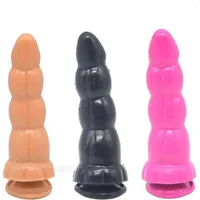 Sexspielzeugmassagegeräte Sexspielzeug für Paar