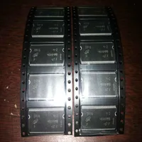 46V64M8 64M X 16 DDR DRAM MT46V64M8-6 MT 46V64M8 - 6TD MT46V64M8-6TF 46V64M8-6TIT 46V64M8-6T PDSO66 Electronic memory DRA248u