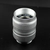 FUJIAN 25mm f 1 4 c mount cctv f1 4 lens for micro 4 3 m4 3 nex GX1 OM-D 1184p