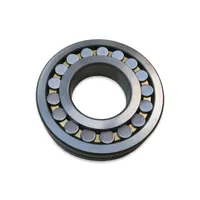 Prop Swing Shaft Spherical Roller Bearing 0234206 21317 Fit UH043 UH053 UH063 Swing Reduction230w