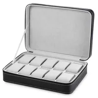 Travel Sport Protect Boxzipper Travel Jewellry Storage Bag Box225o를위한 특별