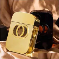 Incenso feminino por b￪bado amor cl￡ssico 75ml longlasting gast gota entrega 2022 Sa￺de Fragr￢ncia de beleza desodorante DHNQs