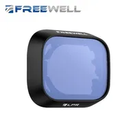 Diğer Lensler Filtreleri Freewell Işık Kirliliği Azaltma Kamera Lens Filtresi Mini 3 Pro 221103 ile Uyumlu
