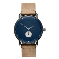 2020 New Brand MV Quartz Watch lovers Watches Women Men Dress Watches Leather bracelet Dress Wristwatches Fashion Casual Watches286C