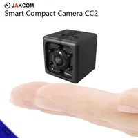 JAKCOM CC2 CAMERIE COMPACT dans les mini caméras sous le nom de smartphone 4G LTE 5D III TAKSTAR193T