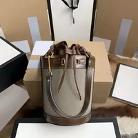 Luksusowe torebki dla kobiet torebka z butelką na wodę INS Hot Style łańcuchowa torba na ramię Mini torebka mody crossbody Pasek