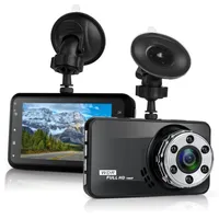 Eaglecam Car DVR Full HD 1080p Novatek 96650 Car Camera Recorder Black Box 170 Degree 6G Lens Supper Night Vision Dash Cam222p